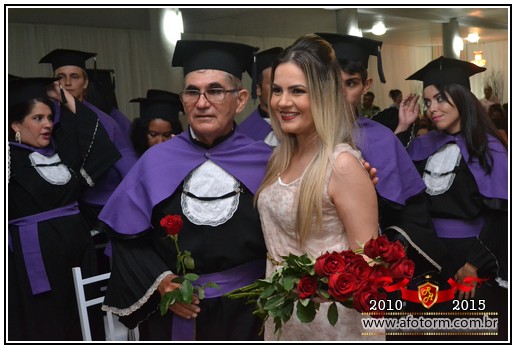 rolim de moura